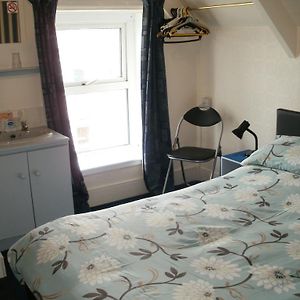 Economy Zimmer mit Kingsize-Bett