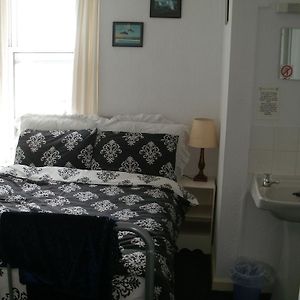 Budget Doppelzimmer
